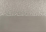 crawford-dining-table-5