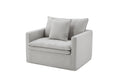 crayford-chair-light-gray-3