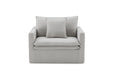 crayford-chair-light-gray-4