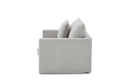 crayford-chair-light-gray-5