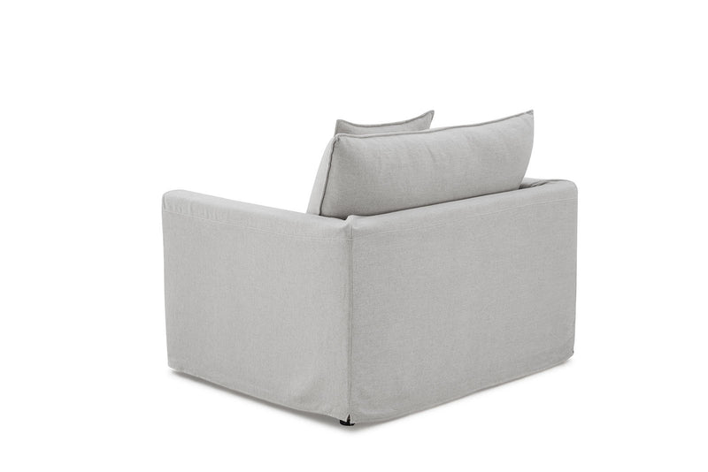crayford-chair-light-gray-6