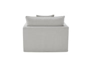crayford-chair-light-gray-7