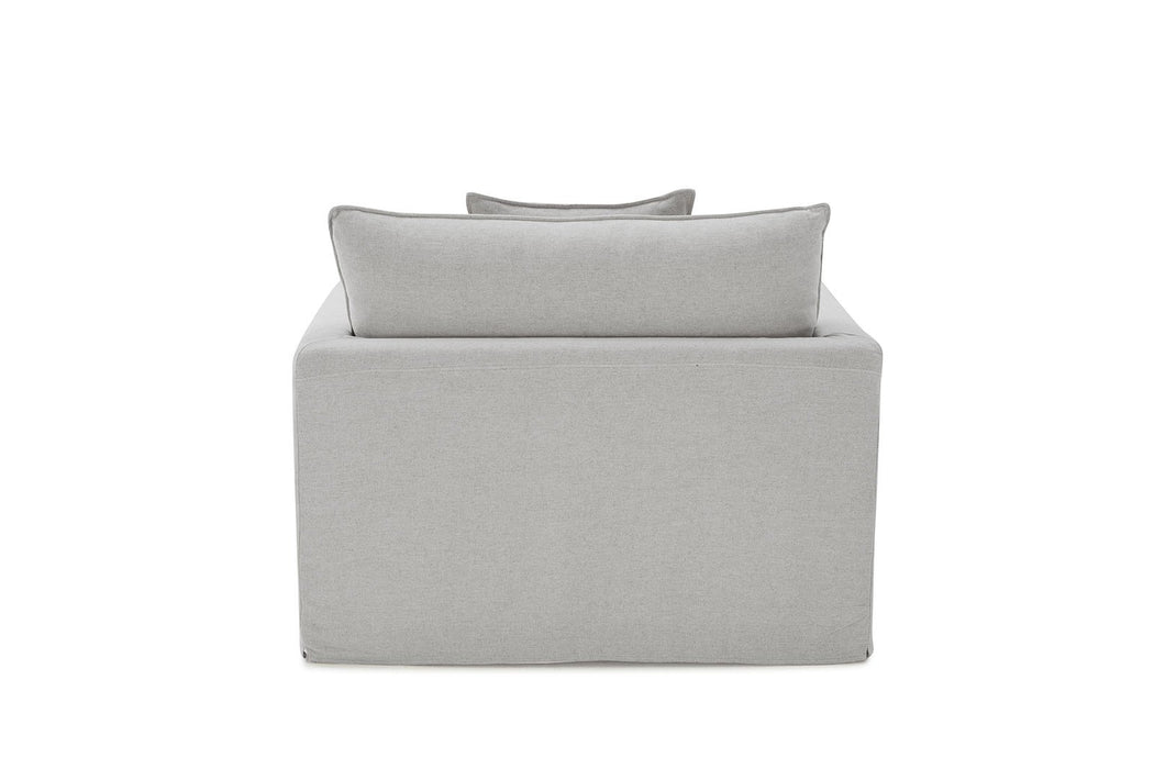 crayford-chair-light-gray-7