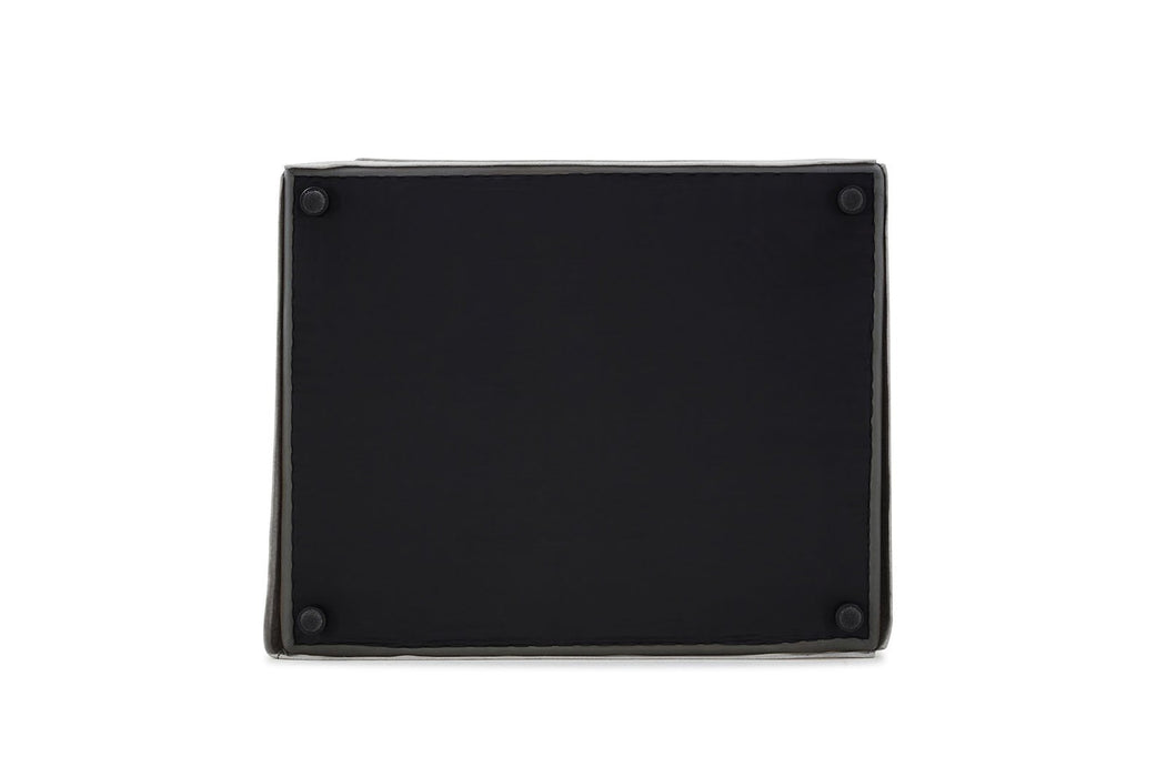 crayford-chair-light-gray-8