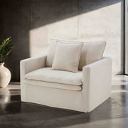 crayford-chair-taupe-1