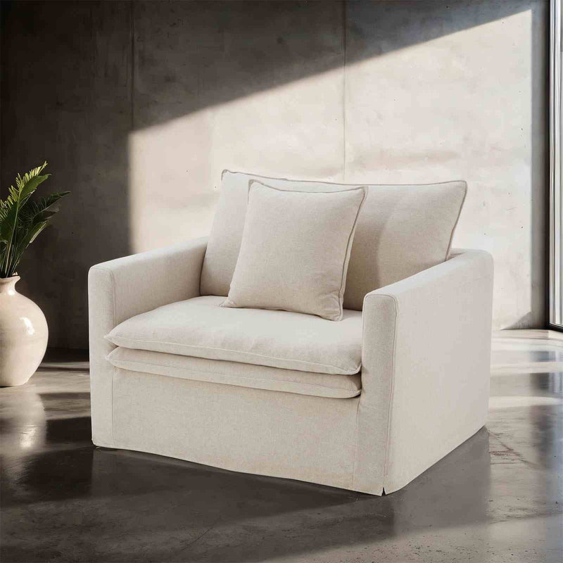 crayford-chair-taupe-1