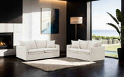 crayford-chair-taupe-2