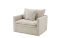 crayford-chair-taupe-3