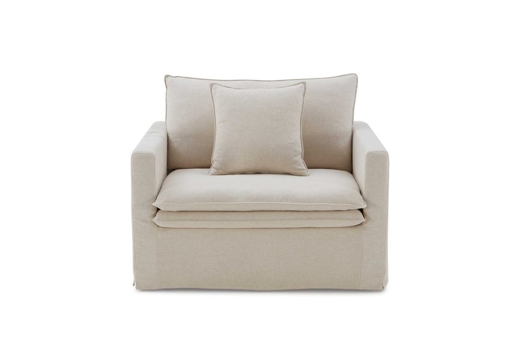 crayford-chair-taupe-4