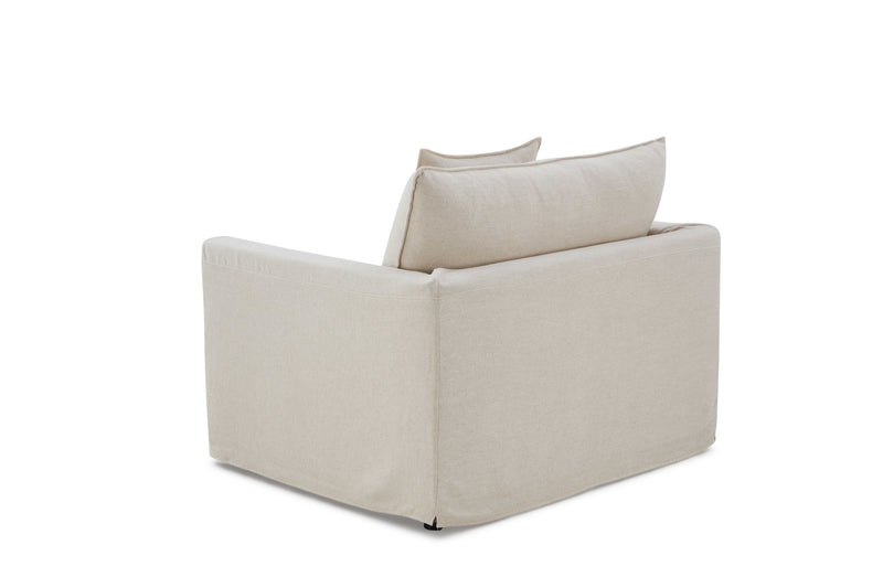 crayford-chair-taupe-5