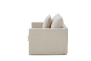 crayford-chair-taupe-6