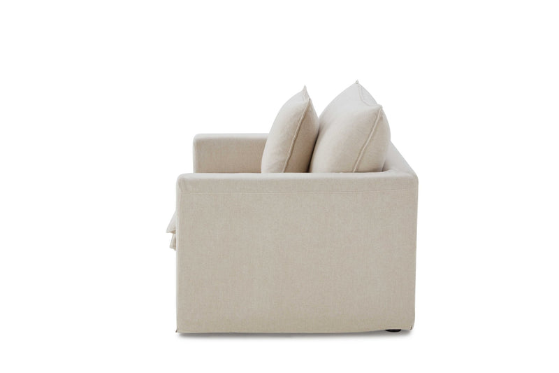 crayford-chair-taupe-6