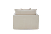 crayford-chair-taupe-7