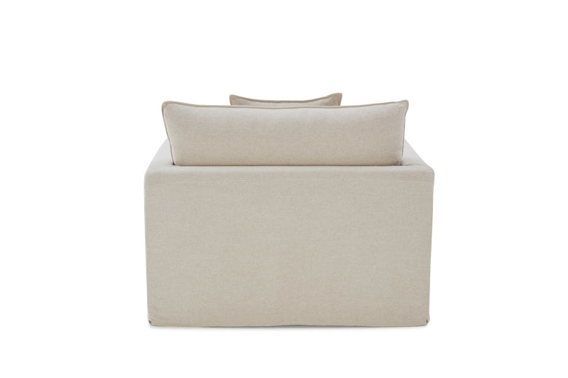 crayford-chair-taupe-7