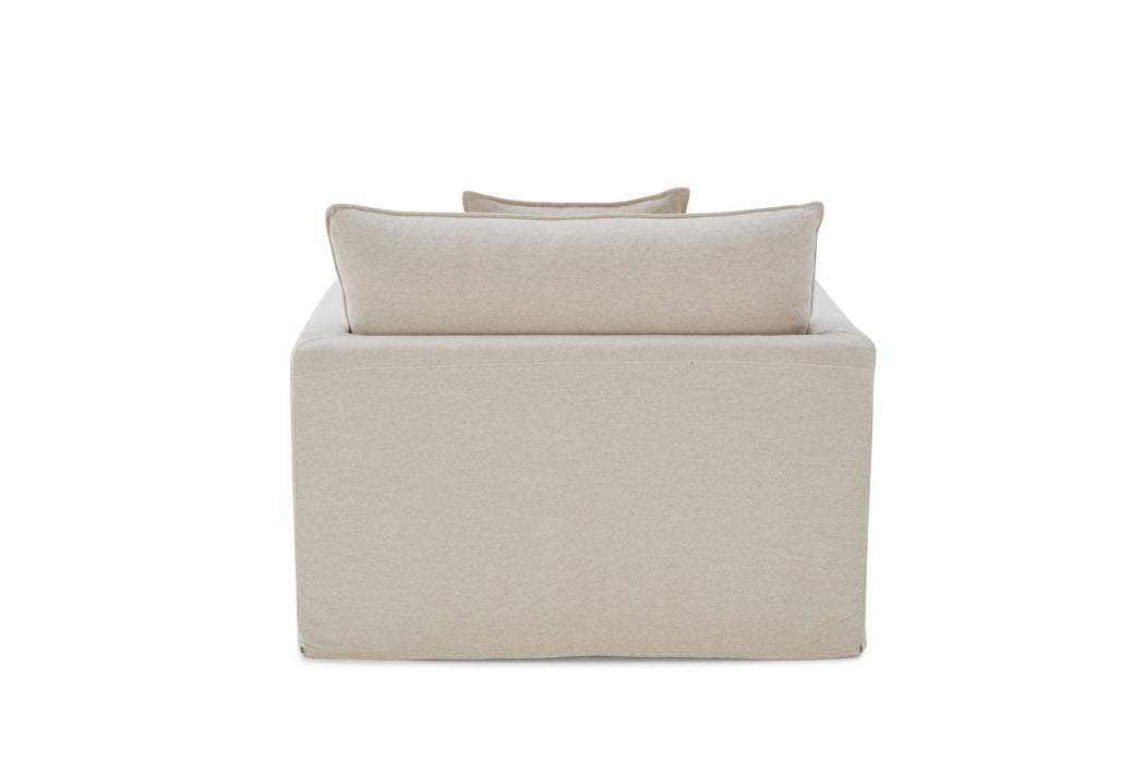 crayford-chair-taupe-7