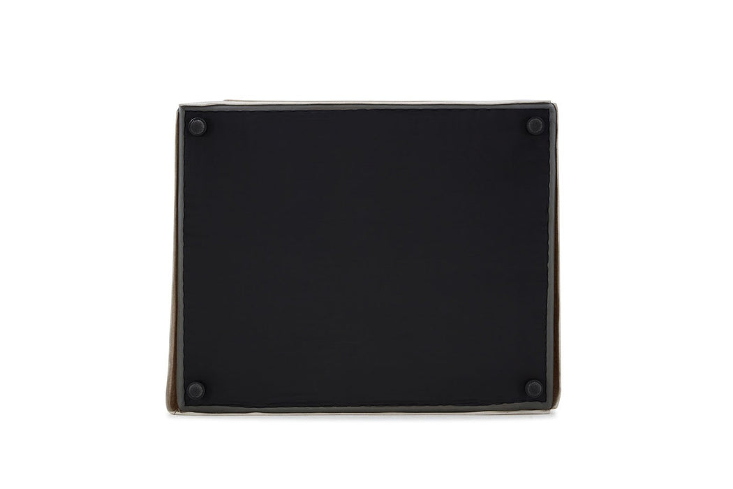 crayford-chair-taupe-8