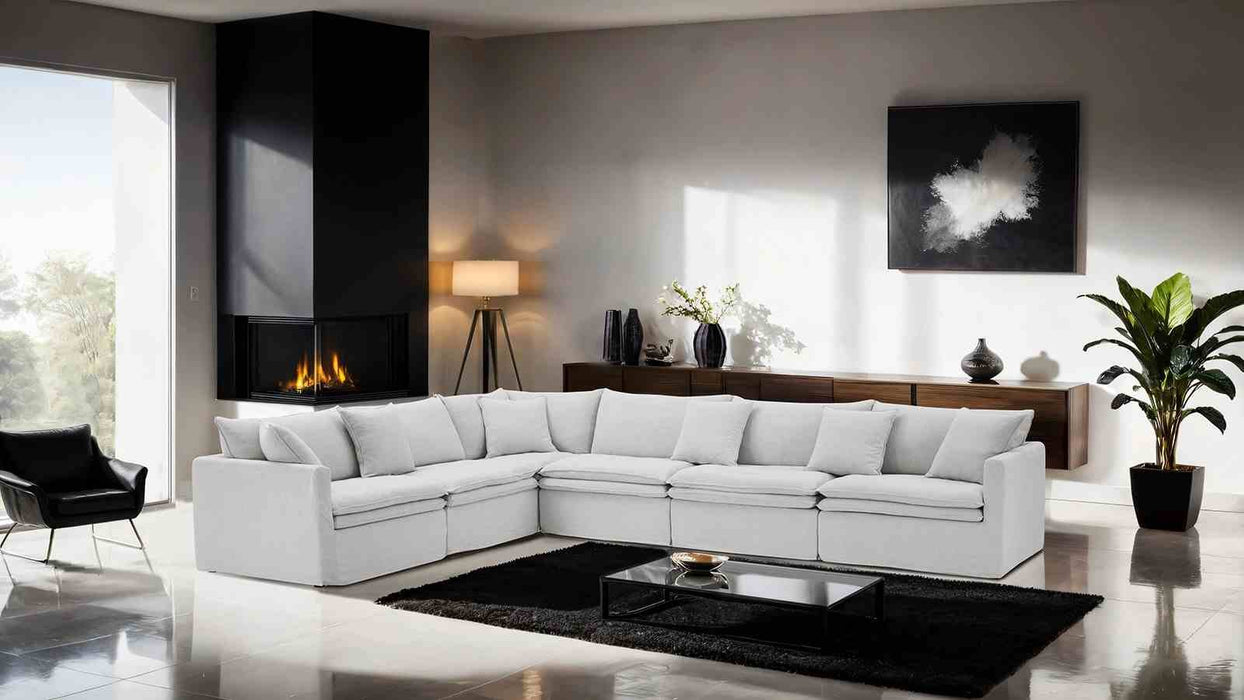 crayford-l-sectional-light-gray-1