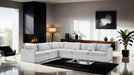 crayford-l-sectional-light-gray-1
