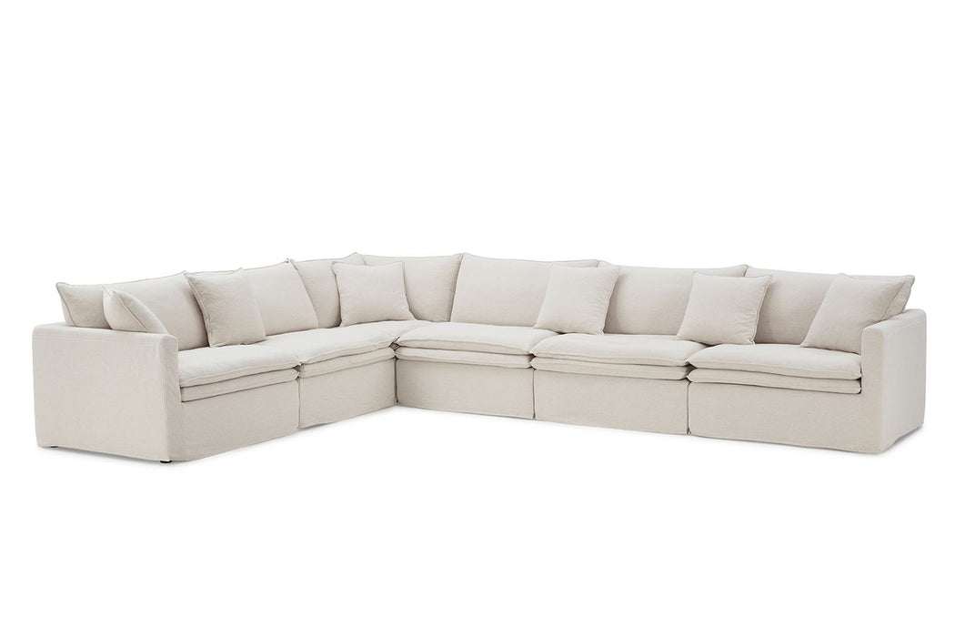 crayford-l-sectional-light-gray-2