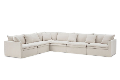 crayford-l-sectional-light-gray-2