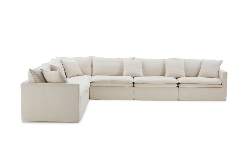 crayford-l-sectional-light-gray-3