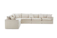 crayford-l-sectional-light-gray-3