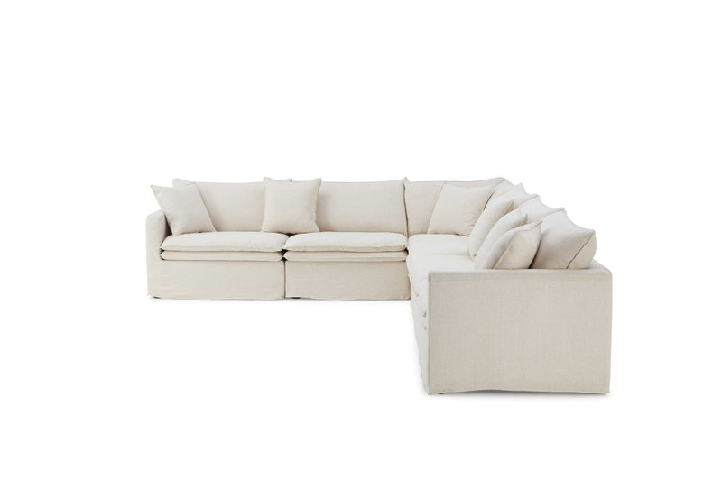 crayford-l-sectional-light-gray-4