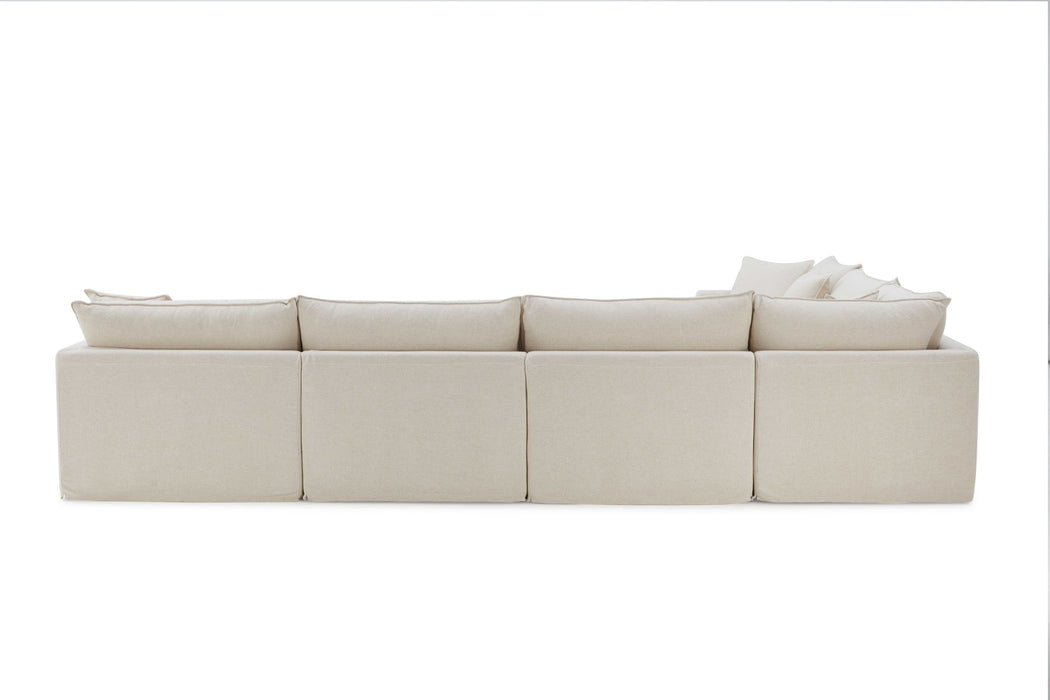 crayford-l-sectional-light-gray-5