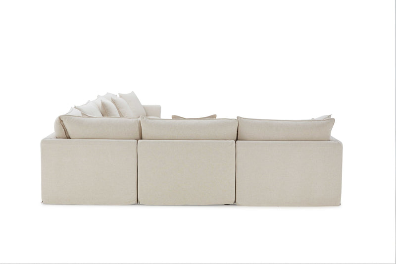 crayford-l-sectional-light-gray-6