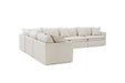 crayford-l-sectional-light-gray-7