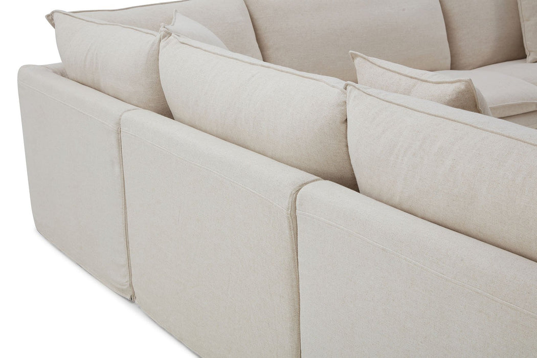 crayford-l-sectional-taupe-10