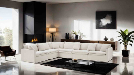 crayford-l-sectional-taupe-1