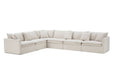 crayford-l-sectional-taupe-2