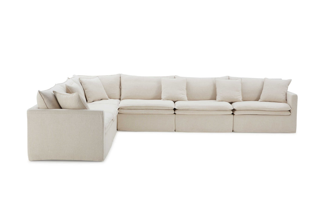 crayford-l-sectional-taupe-3