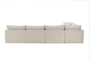 crayford-l-sectional-taupe-5