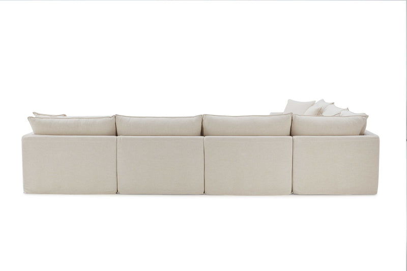 crayford-l-sectional-taupe-5