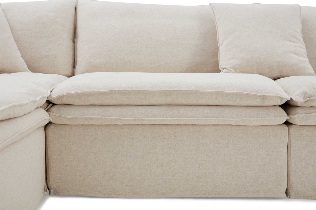 crayford-l-sectional-taupe-8