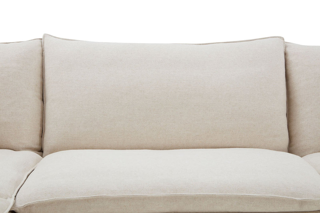 crayford-l-sectional-taupe-9