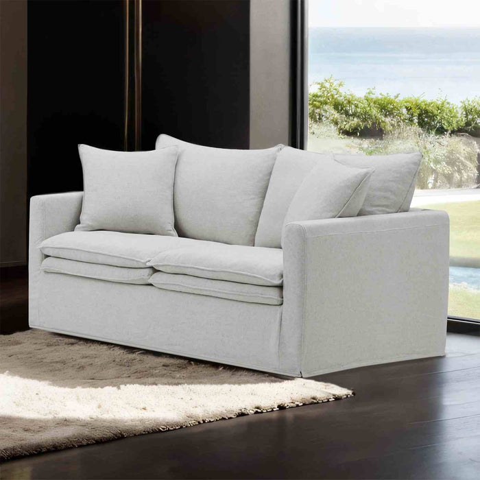crayford-loveseat-light-gray-1