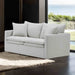 crayford-loveseat-light-gray-1