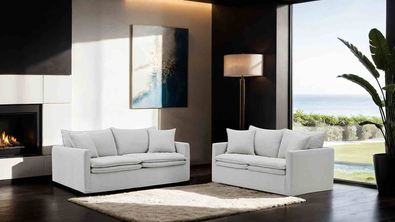 crayford-loveseat-light-gray-2