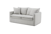 crayford-loveseat-light-gray-3