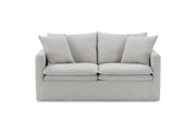 crayford-loveseat-light-gray-4