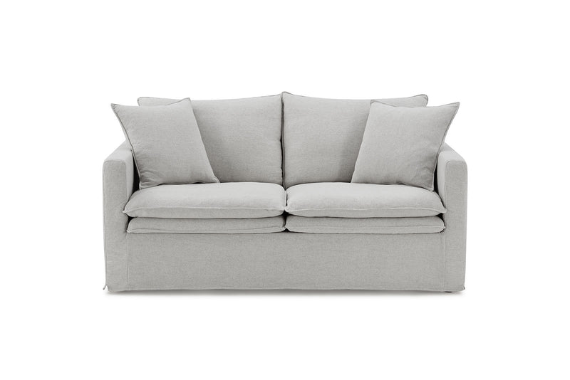 crayford-loveseat-light-gray-4