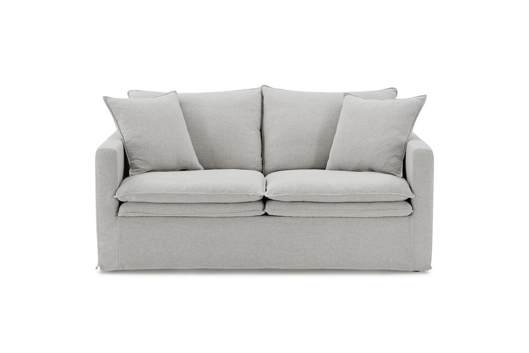 crayford-loveseat-light-gray-4