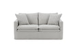 crayford-loveseat-light-gray-4