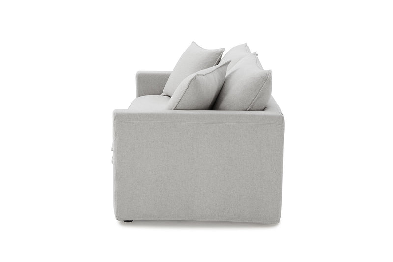 crayford-loveseat-light-gray-5