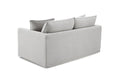 crayford-loveseat-light-gray-6