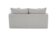 crayford-loveseat-light-gray-7