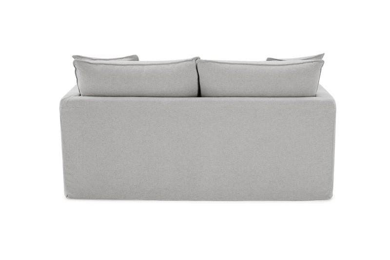 crayford-loveseat-light-gray-7